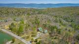 292 Log Cabin Lane - Photo 100