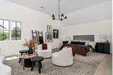 1809 Old Hickory Blvd - Photo 13