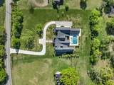 1809 Old Hickory Blvd - Photo 19