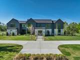 1809 Old Hickory Blvd - Photo 21