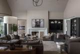 1809 Old Hickory Blvd - Photo 4