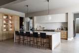 1809 Old Hickory Blvd - Photo 5