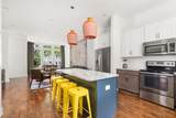 1027 E Trinity Ln - Photo 1