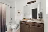 1027 E Trinity Ln - Photo 18