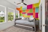 1027 E Trinity Ln - Photo 6
