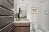 1027 E Trinity Ln - Photo 8