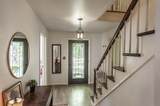 3240 Knob Creek Rd - Photo 64