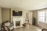 3240 Knob Creek Rd - Photo 71