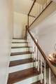 3240 Knob Creek Rd - Photo 77