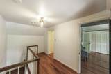 3240 Knob Creek Rd - Photo 79