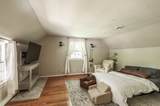 3240 Knob Creek Rd - Photo 80