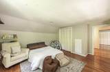 3240 Knob Creek Rd - Photo 82