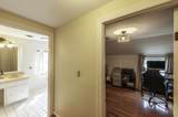3240 Knob Creek Rd - Photo 88