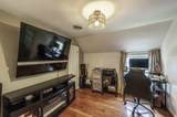 3240 Knob Creek Rd - Photo 89