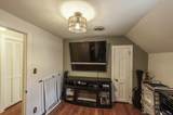 3240 Knob Creek Rd - Photo 91