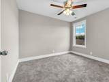 356 Cardinal Creek - Photo 23