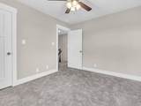 356 Cardinal Creek - Photo 24