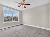 356 Cardinal Creek - Photo 25