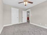 356 Cardinal Creek - Photo 26