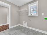 356 Cardinal Creek - Photo 27