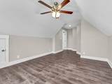 356 Cardinal Creek - Photo 29