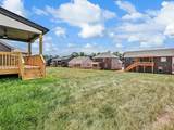 356 Cardinal Creek - Photo 31