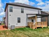 356 Cardinal Creek - Photo 32