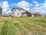 356 Cardinal Creek - Photo 33