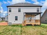 356 Cardinal Creek - Photo 34