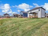 356 Cardinal Creek - Photo 35