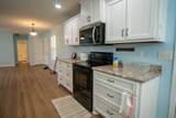 2008 Eisley Ln - Photo 11