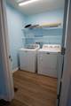 2008 Eisley Ln - Photo 12