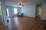 2008 Eisley Ln - Photo 13