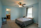 2008 Eisley Ln - Photo 14