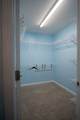 2008 Eisley Ln - Photo 15