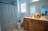 2008 Eisley Ln - Photo 16