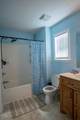 2008 Eisley Ln - Photo 17