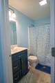 2008 Eisley Ln - Photo 18