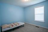2008 Eisley Ln - Photo 19