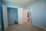 2008 Eisley Ln - Photo 20