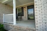 2008 Eisley Ln - Photo 3