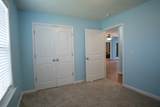 2008 Eisley Ln - Photo 21