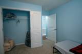 2008 Eisley Ln - Photo 22