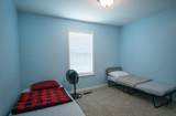 2008 Eisley Ln - Photo 23