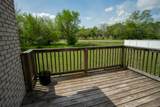 2008 Eisley Ln - Photo 24