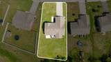 2008 Eisley Ln - Photo 25