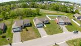 2008 Eisley Ln - Photo 26