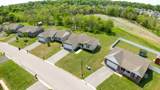 2008 Eisley Ln - Photo 27