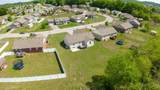 2008 Eisley Ln - Photo 28