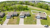 2008 Eisley Ln - Photo 29
